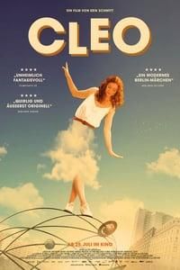 Cleo poster image