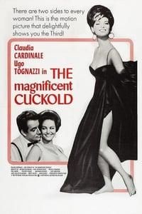 The Magnificent Cuckold poster image