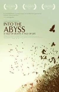 Into the Abyss poster image