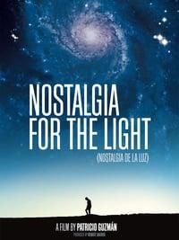 Nostalgia for the Light poster image