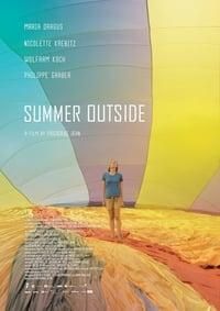 Summer Outside poster image