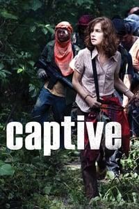 Captive poster image
