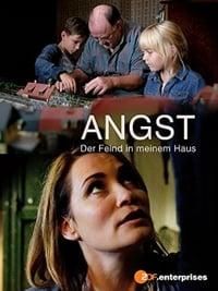 Angst poster image