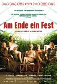 Am Ende ein Fest poster image