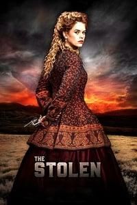 The Stolen poster image