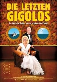 The Last Gigolos poster image