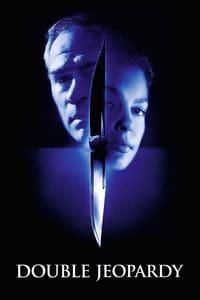 Double Jeopardy logo
