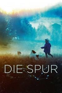 Die Spur poster image