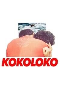 Kokoloko logo