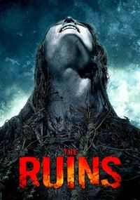 The Ruins poster image