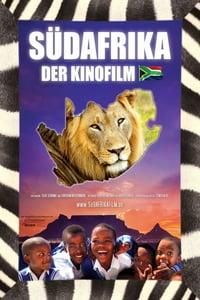 Südafrika - Der Kinofilm poster image