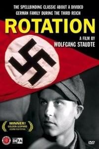 Rotation poster image