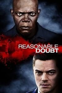 Reasonable Doubt poster image