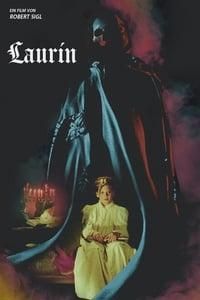 Laurin poster image