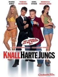 Ants in the Pants 2 poster image