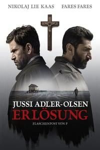 Erlösung poster image