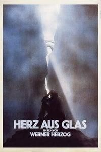 Heart of Glass poster image