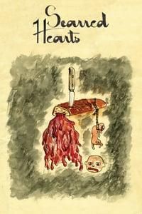 Scarred Hearts poster image