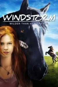 Windstorm poster image