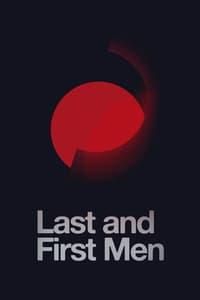 Last and First Men logo