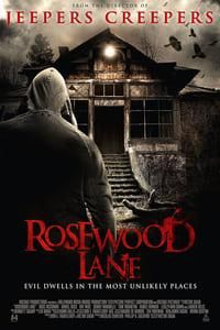 La casa de Rosewood Lane poster image