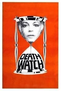 Death Watch poster image