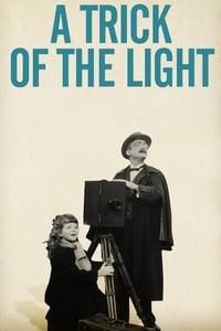 A Trick of the Light poster image