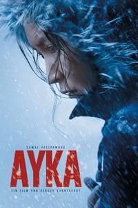 Ayka poster image