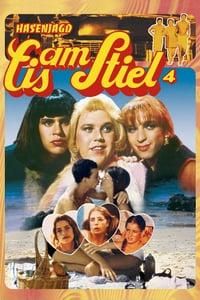 Eis am Stiel 4: Hasenjagd poster image