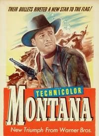 Montana logo