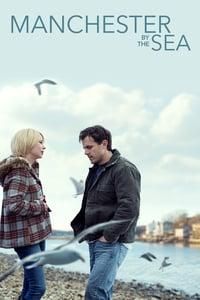 Manchester by the Sea logo