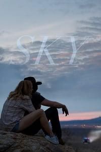 Sky poster image