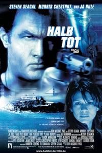 Halb Tot - Half Past Dead poster image