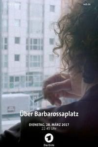 Über Barbarossaplatz poster image