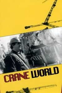 Mundo grúa poster image