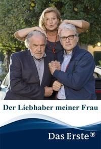 Der Liebhaber meiner Frau poster image