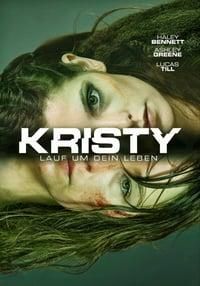Kristy logo