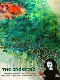 The Crossing poster image
