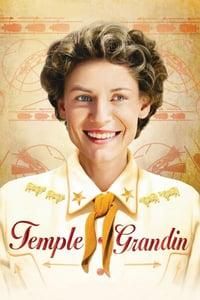 Temple Grandin logo