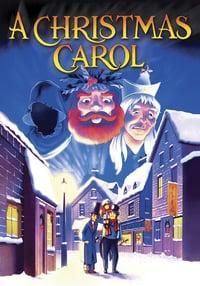 A Christmas Carol logo