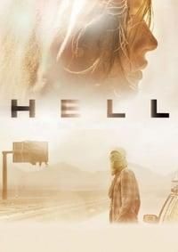 Hell poster image
