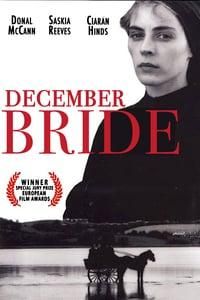 December Bride poster image