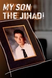 My Son the Jihadi logo
