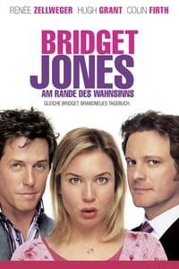 Bridget Jones - Am Rande des Wahnsinns poster image