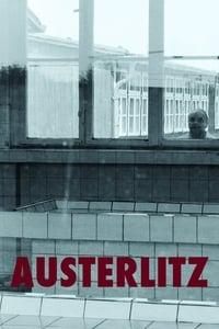 Austerlitz poster image