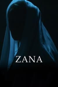 Zana logo