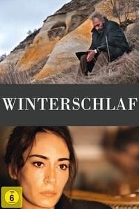 Winterschlaf poster image