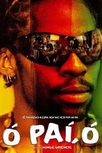 Ó Paí Ó: Look at This poster image