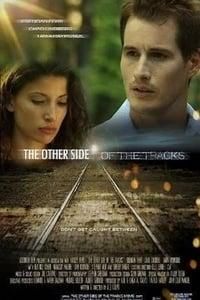 The Other Side of the Tracks logo