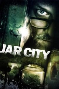 Jar City logo